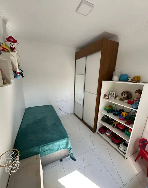 Foto 7 de Apartamento à venda, 79m2 em Mairipora - SP