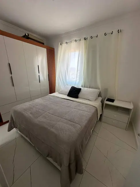 Foto 9 de Apartamento à venda, 79m2 em Mairipora - SP