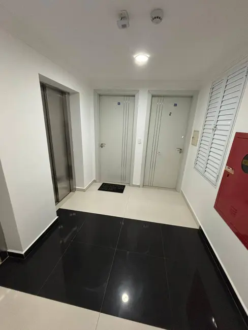 Foto 5 de Apartamento à venda, 79m2 em Mairipora - SP