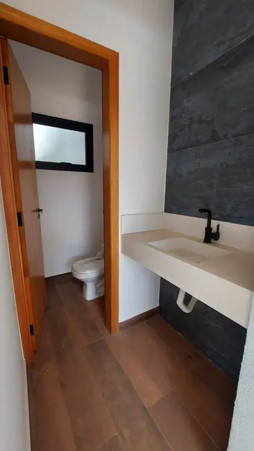 Foto 4 de Chácara com 3 quartos à venda, 170m2 em Rosário, Atibaia - SP