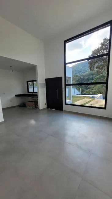 Foto 9 de Casa com 3 quartos à venda, 136m2 em Mairipora - SP
