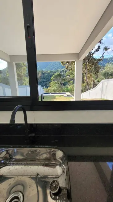 Foto 7 de Casa com 3 quartos à venda, 136m2 em Mairipora - SP