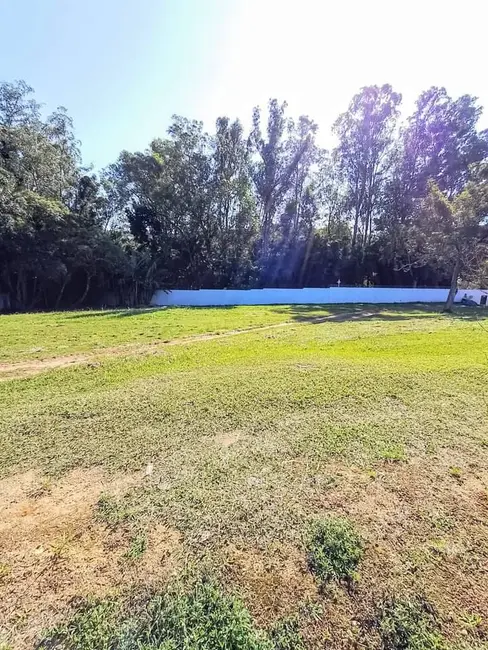 Foto 2 de Lote de Condomínio à venda, 972m2 em Condomínio Residencial Shamballa I, Atibaia - SP