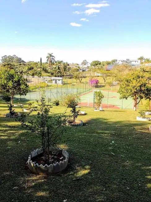Foto 9 de Lote de Condomínio à venda, 972m2 em Condomínio Residencial Shamballa I, Atibaia - SP