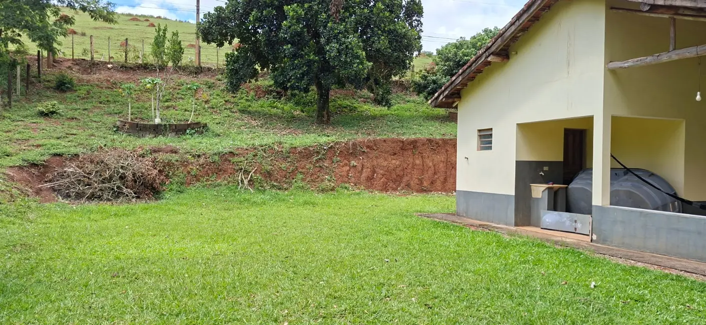 Foto 9 de Chácara com 1 quarto à venda, 80m2 em Igarata - SP