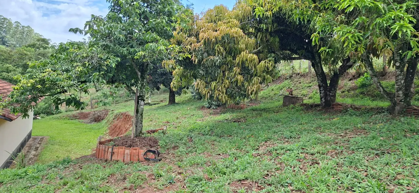 Foto 8 de Chácara com 1 quarto à venda, 80m2 em Igarata - SP