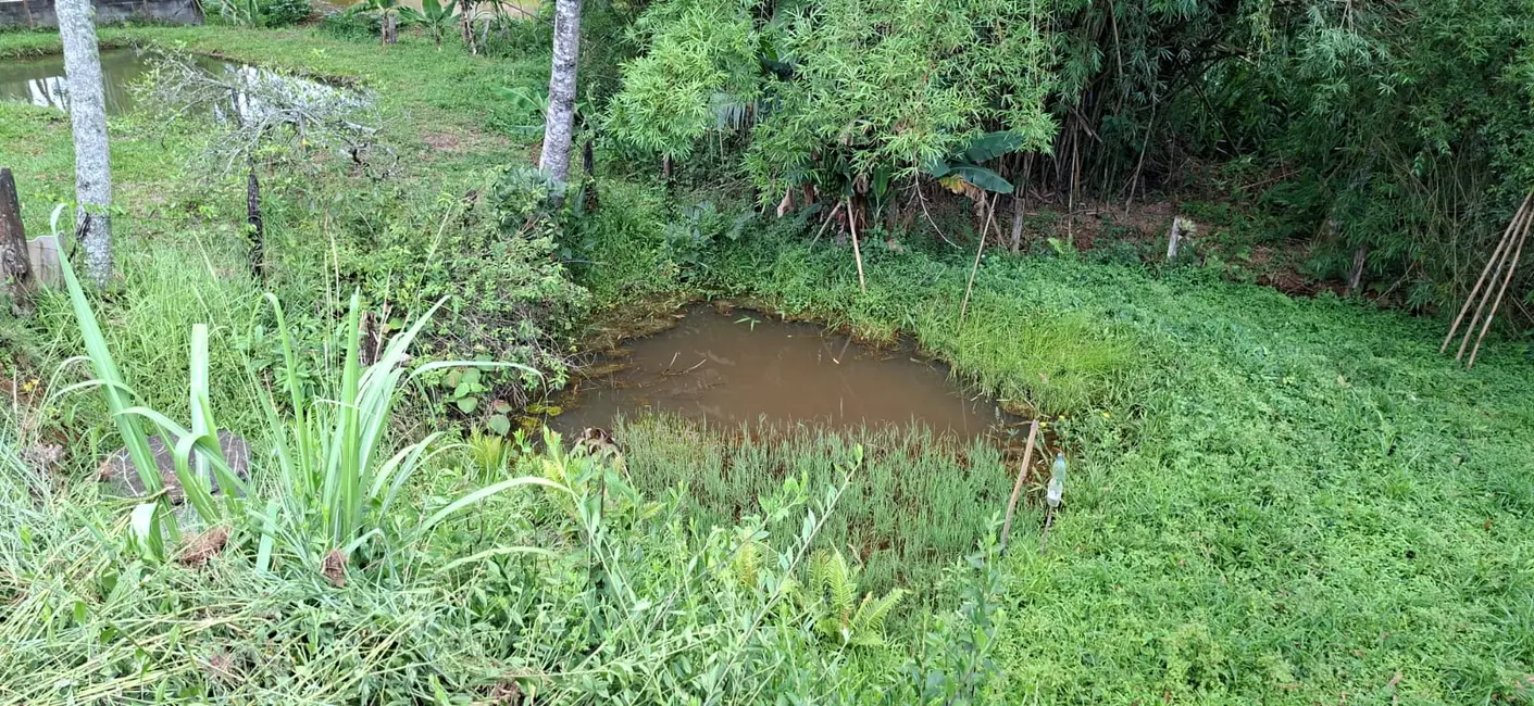 Foto 6 de Chácara com 1 quarto à venda, 80m2 em Igarata - SP
