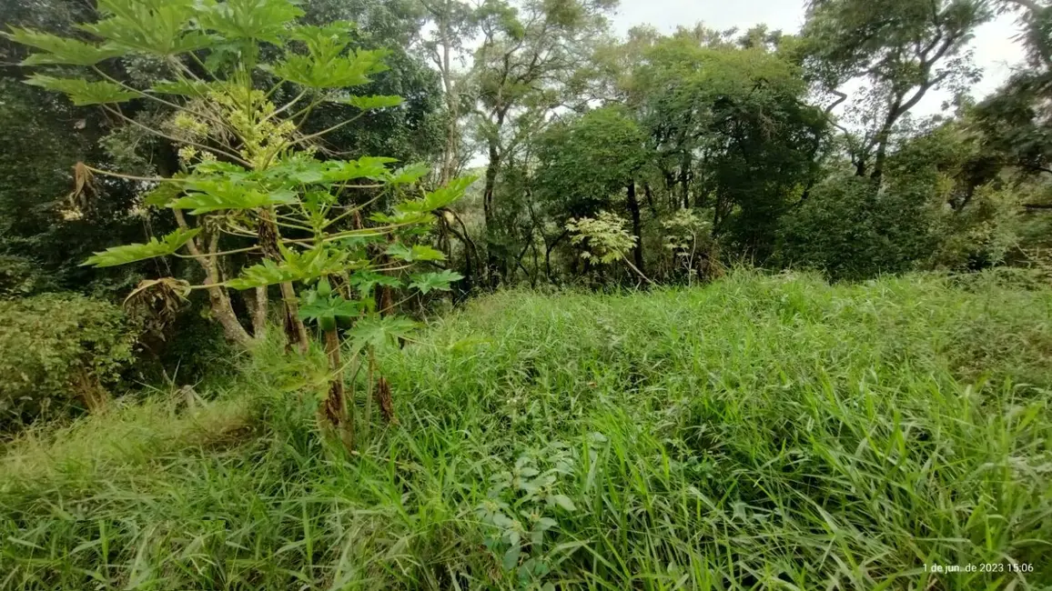 Foto 5 de Lote de Condomínio à venda, 2774m2 em Estância Santa Maria do Laranjal, Atibaia - SP