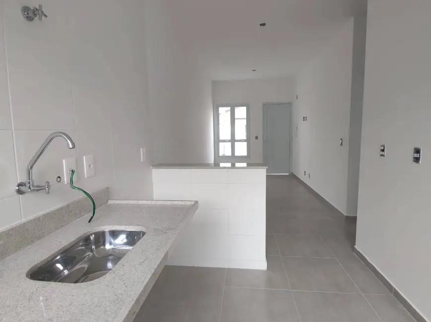 Casa de Condomínio com 2 quartos à venda, 55m2 em Loteamento Jardim Morumbi, Atibaia - SP - imagem 3 Foto 3 de Casa de Condomínio com 2 quartos à venda, 55m2 em Loteamento Jardim Morumbi, Atibaia - SP