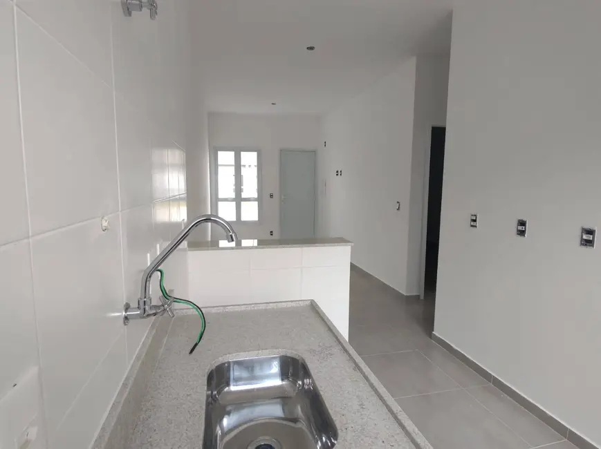 Casa de Condomínio com 2 quartos à venda, 55m2 em Loteamento Jardim Morumbi, Atibaia - SP - imagem 7 Foto 7 de Casa de Condomínio com 2 quartos à venda, 55m2 em Loteamento Jardim Morumbi, Atibaia - SP