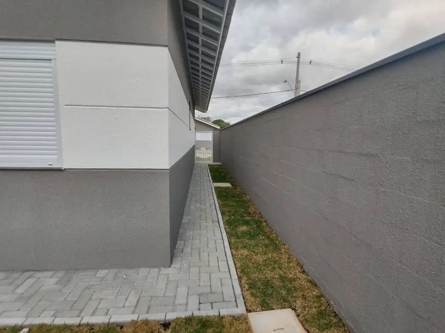 Casa de Condomínio com 2 quartos à venda, 55m2 em Loteamento Jardim Morumbi, Atibaia - SP - imagem 9 Foto 9 de Casa de Condomínio com 2 quartos à venda, 55m2 em Loteamento Jardim Morumbi, Atibaia - SP