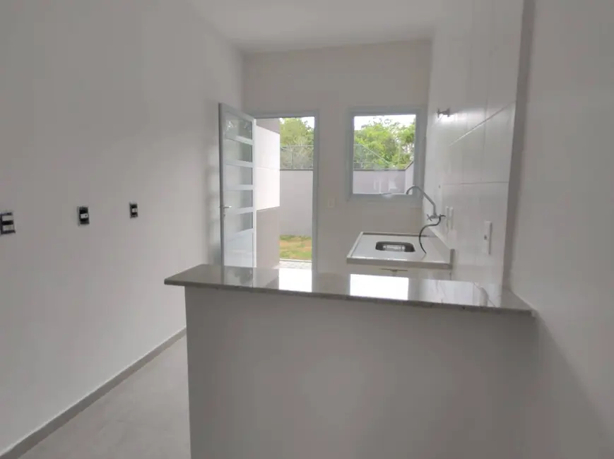 Casa de Condomínio com 2 quartos à venda, 55m2 em Loteamento Jardim Morumbi, Atibaia - SP - imagem 5 Foto 5 de Casa de Condomínio com 2 quartos à venda, 55m2 em Loteamento Jardim Morumbi, Atibaia - SP