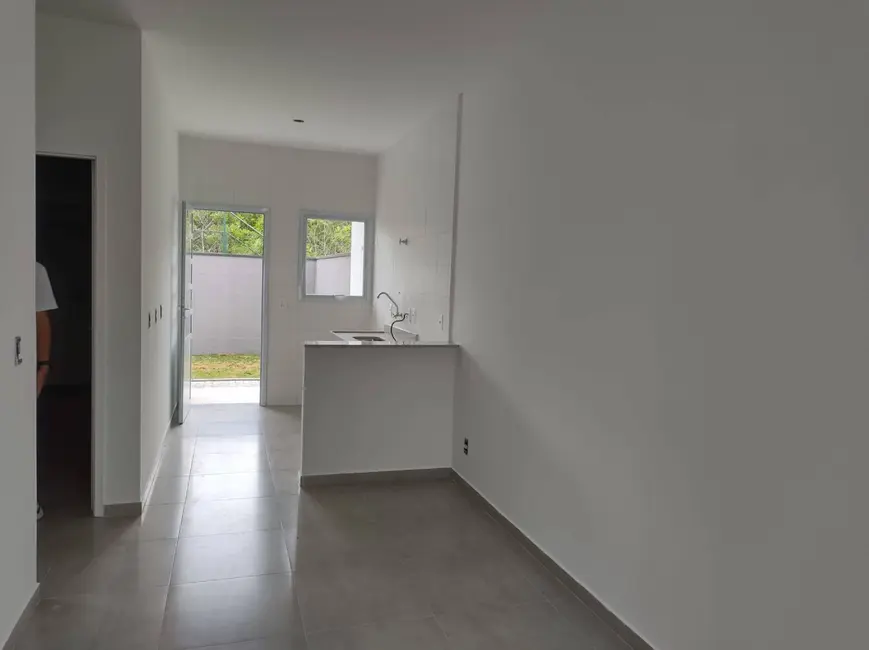 Casa de Condomínio com 2 quartos à venda, 55m2 em Loteamento Jardim Morumbi, Atibaia - SP - imagem 8 Foto 8 de Casa de Condomínio com 2 quartos à venda, 55m2 em Loteamento Jardim Morumbi, Atibaia - SP