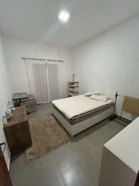 Chácara com 4 quartos à venda, 264m2 em Joanopolis - SP - imagem 6 Foto 6 de Chácara com 4 quartos à venda, 264m2 em Joanopolis - SP