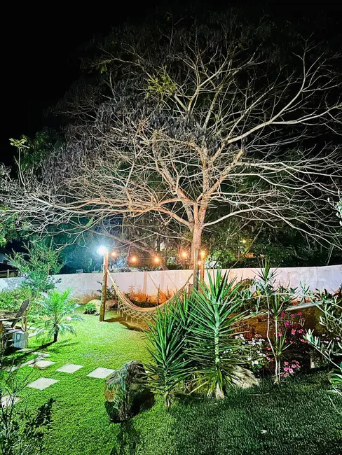 Foto 2 de Chácara com 4 quartos à venda, 264m2 em Joanopolis - SP