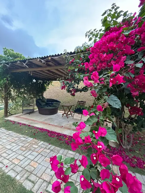 Chácara com 4 quartos à venda, 264m2 em Joanopolis - SP - imagem 4 Foto 4 de Chácara com 4 quartos à venda, 264m2 em Joanopolis - SP