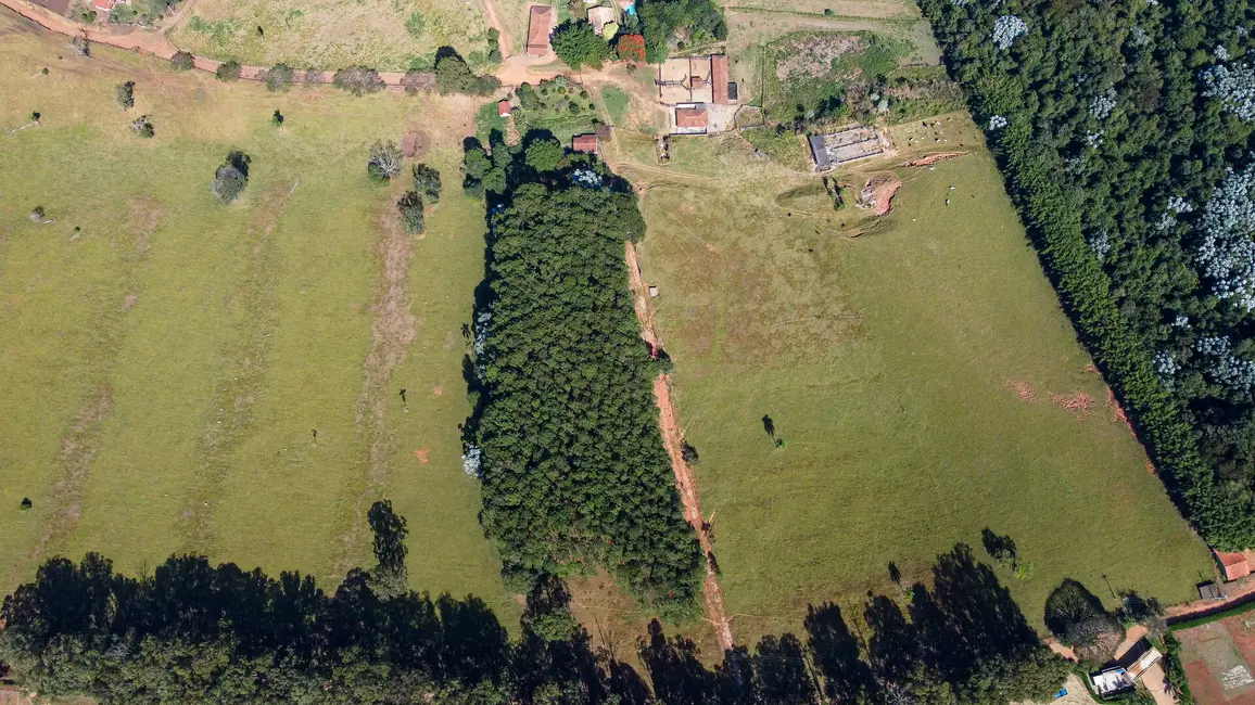 Chácara com 5 quartos à venda, 266200m2 em Piracaia - SP - imagem 7 Foto 7 de Chácara com 5 quartos à venda, 266200m2 em Piracaia - SP