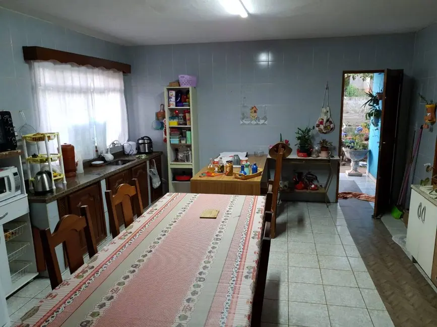 Chácara com 5 quartos à venda, 338m2 em Portal São Marcelo, Braganca Paulista - SP - imagem 3 Foto 3 de Chácara com 5 quartos à venda, 338m2 em Portal São Marcelo, Braganca Paulista - SP