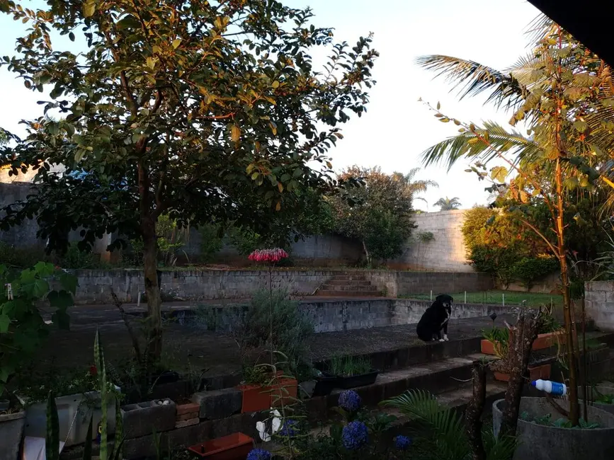 Chácara com 5 quartos à venda, 338m2 em Portal São Marcelo, Braganca Paulista - SP - imagem 4 Foto 4 de Chácara com 5 quartos à venda, 338m2 em Portal São Marcelo, Braganca Paulista - SP