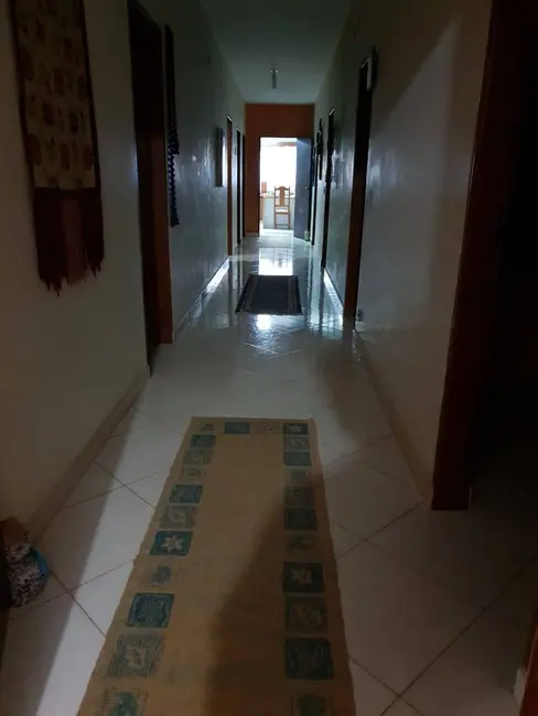 Chácara com 5 quartos à venda, 338m2 em Portal São Marcelo, Braganca Paulista - SP - imagem 6 Foto 6 de Chácara com 5 quartos à venda, 338m2 em Portal São Marcelo, Braganca Paulista - SP