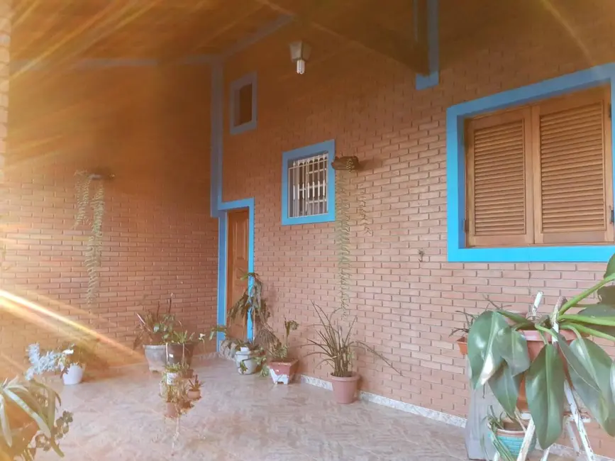 Chácara com 5 quartos à venda, 338m2 em Portal São Marcelo, Braganca Paulista - SP - imagem 5 Foto 5 de Chácara com 5 quartos à venda, 338m2 em Portal São Marcelo, Braganca Paulista - SP