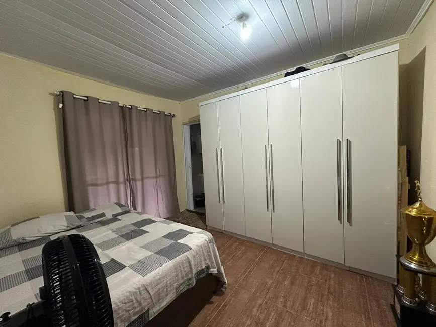 Chácara com 4 quartos à venda, 300m2 em Jarinu - SP - imagem 6 Foto 6 de Chácara com 4 quartos à venda, 300m2 em Jarinu - SP