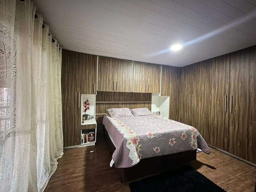 Chácara com 4 quartos à venda, 300m2 em Jarinu - SP - imagem 7 Foto 7 de Chácara com 4 quartos à venda, 300m2 em Jarinu - SP
