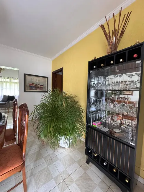 Foto 5 de Chácara com 5 quartos à venda, 400m2 em Jarinu - SP