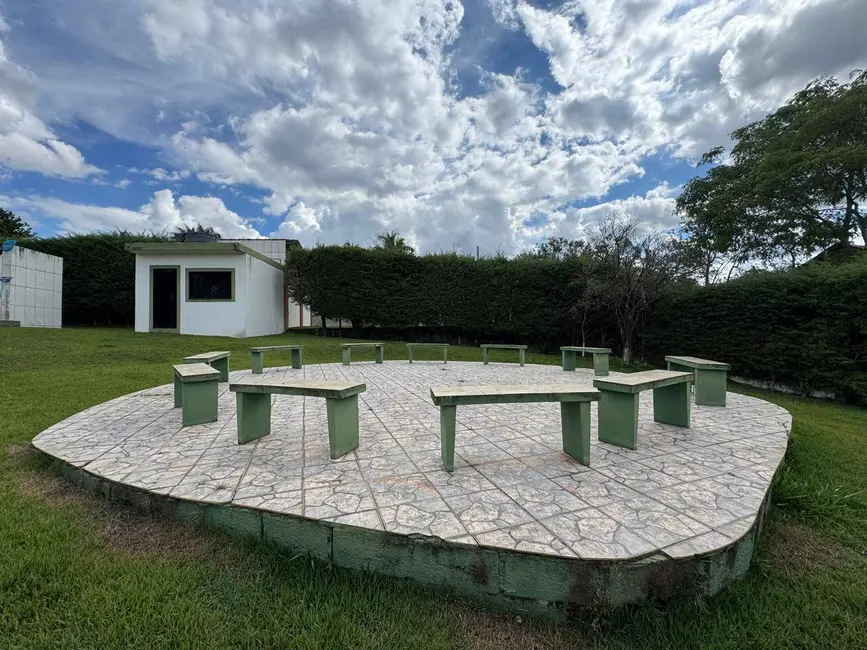 Foto 7 de Chácara com 5 quartos à venda, 400m2 em Jarinu - SP