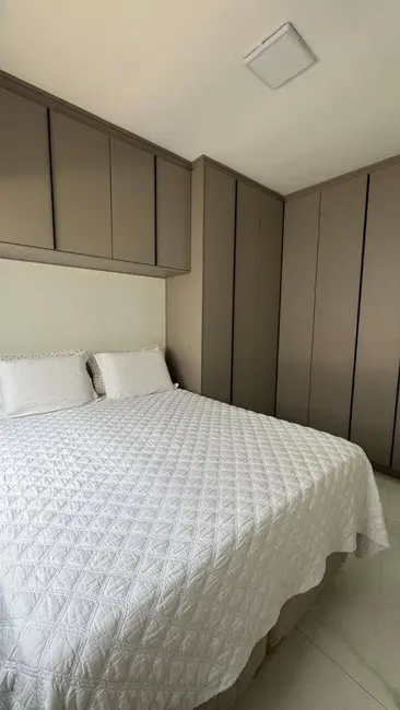 Foto 6 de Casa de Condomínio com 3 quartos à venda e para alugar, 180m2 em Condomínio Atibaia Park I, Atibaia - SP