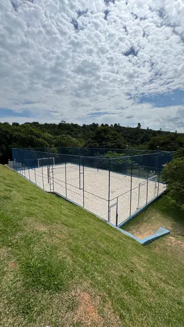 Foto 9 de Casa de Condomínio com 3 quartos à venda e para alugar, 180m2 em Condomínio Atibaia Park I, Atibaia - SP