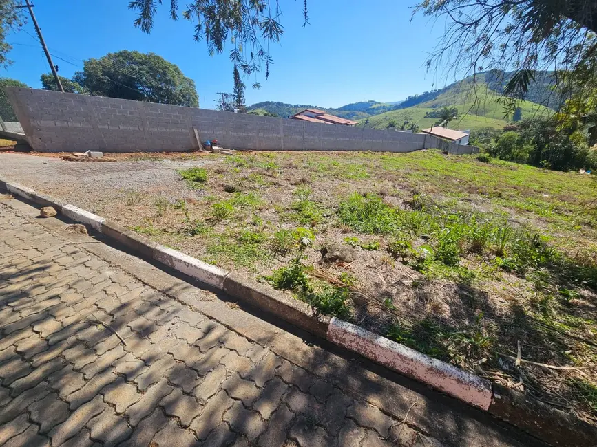 Foto 1 de Lote de Condomínio à venda, 2174m2 em Condomínio Portal das Rosas, Atibaia - SP