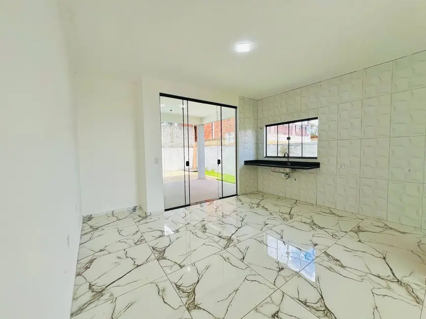 Foto 4 de Casa com 3 quartos à venda, 120m2 em Mairipora - SP