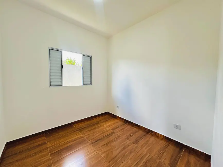 Foto 9 de Casa com 3 quartos à venda, 120m2 em Mairipora - SP
