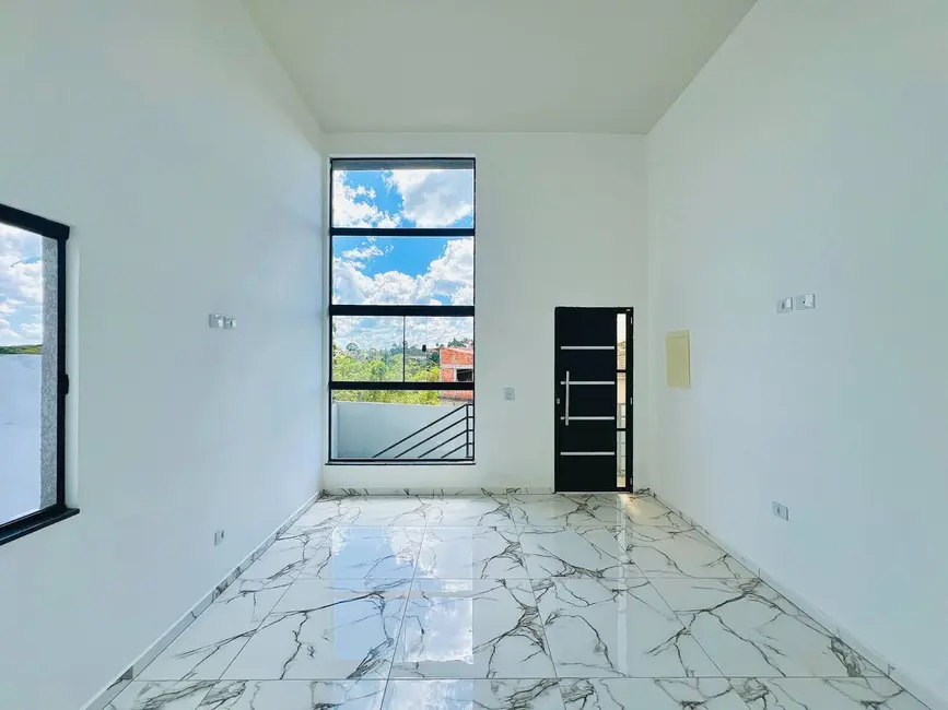 Foto 8 de Casa com 3 quartos à venda, 120m2 em Mairipora - SP