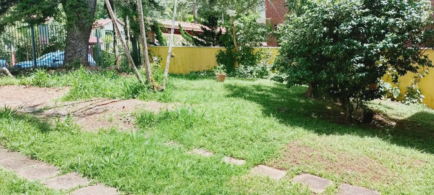 Foto 4 de Chácara com 4 quartos à venda, 244m2 em Mairipora - SP