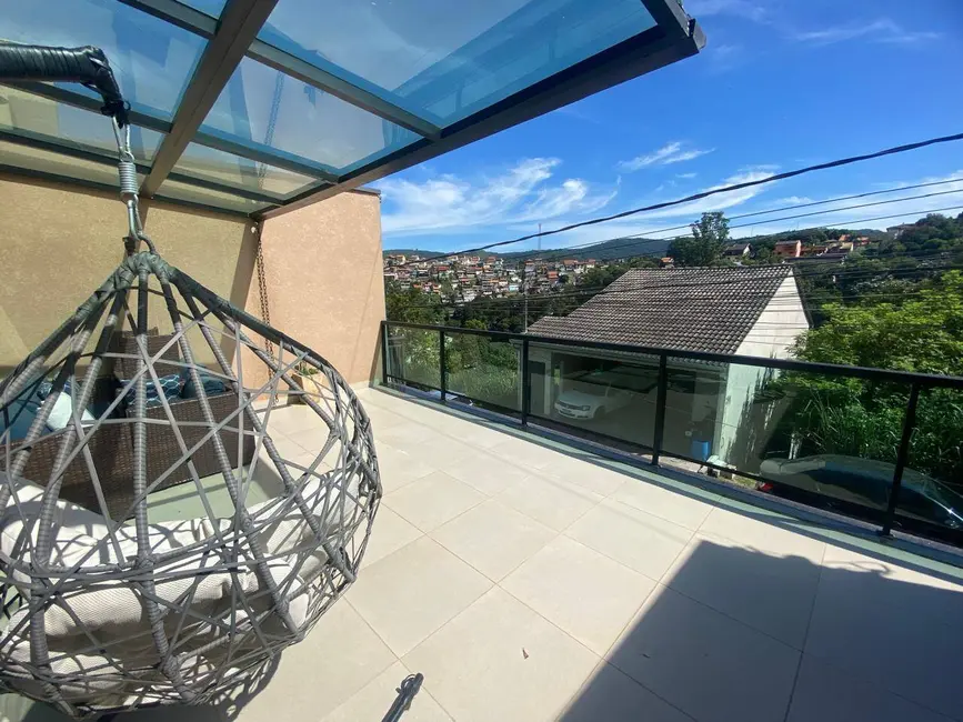 Foto 1 de Casa com 3 quartos à venda, 254m2 em Mairipora - SP