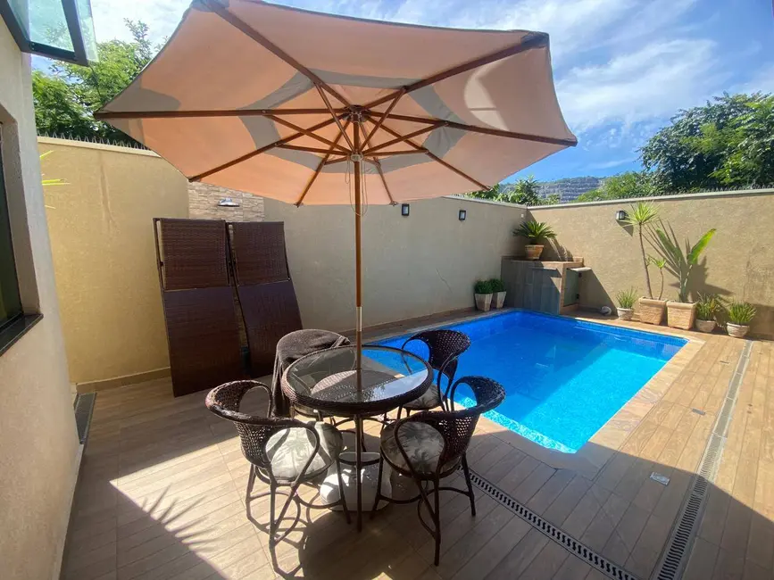 Foto 5 de Casa com 3 quartos à venda, 254m2 em Mairipora - SP