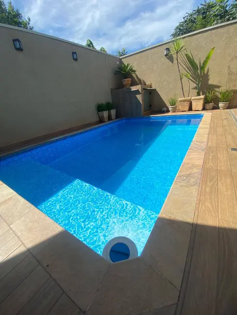 Foto 8 de Casa com 3 quartos à venda, 254m2 em Mairipora - SP