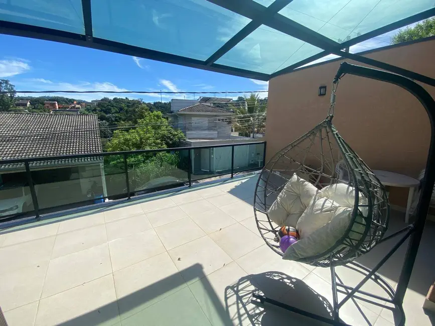 Foto 2 de Casa com 3 quartos à venda, 254m2 em Mairipora - SP