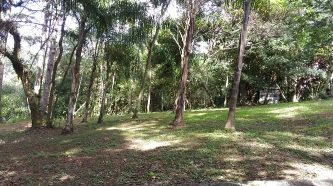 Foto 9 de Terreno / Lote à venda, 1570m2 em Mairipora - SP