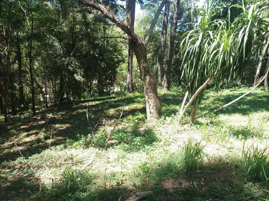 Foto 5 de Terreno / Lote à venda, 1570m2 em Mairipora - SP