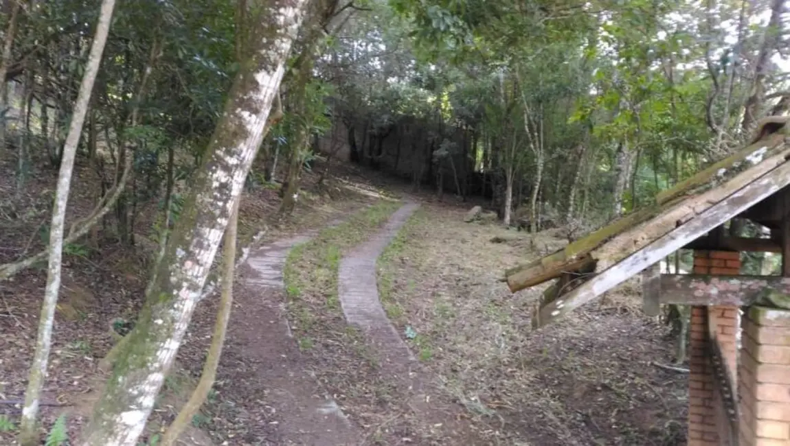 Foto 7 de Terreno / Lote à venda, 1570m2 em Mairipora - SP