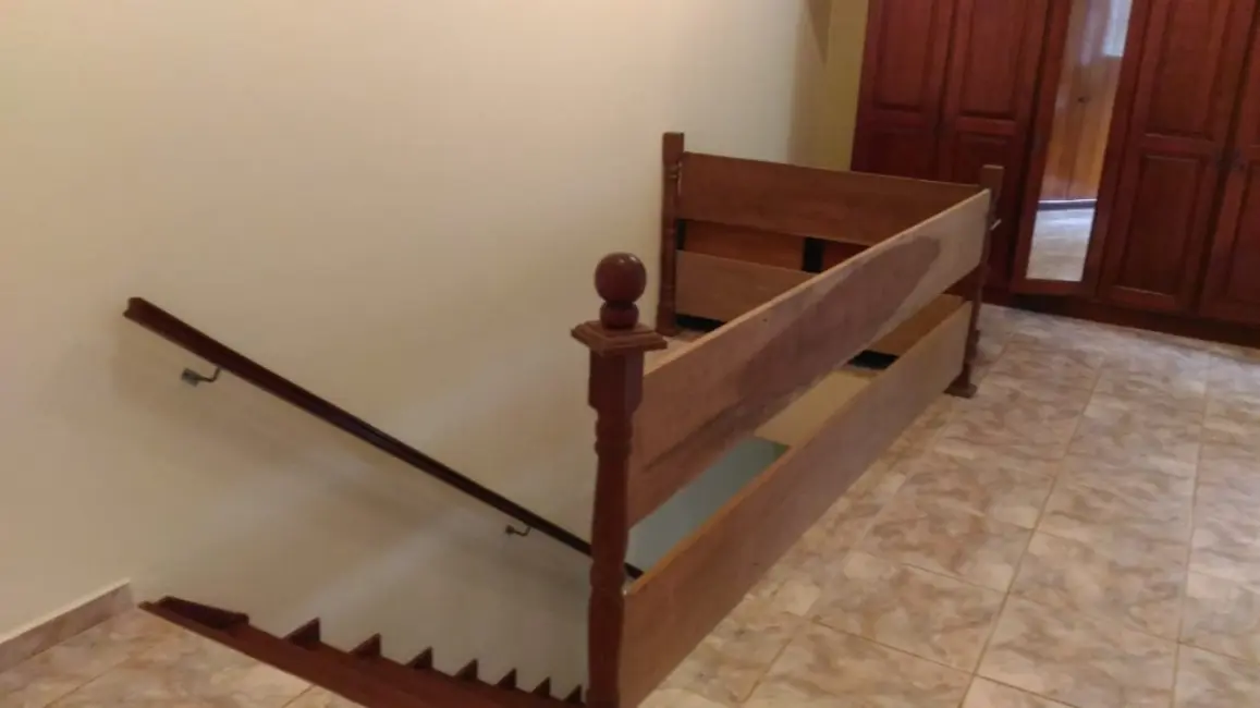 Foto 7 de Casa com 3 quartos à venda, 3140m2 em Mairipora - SP