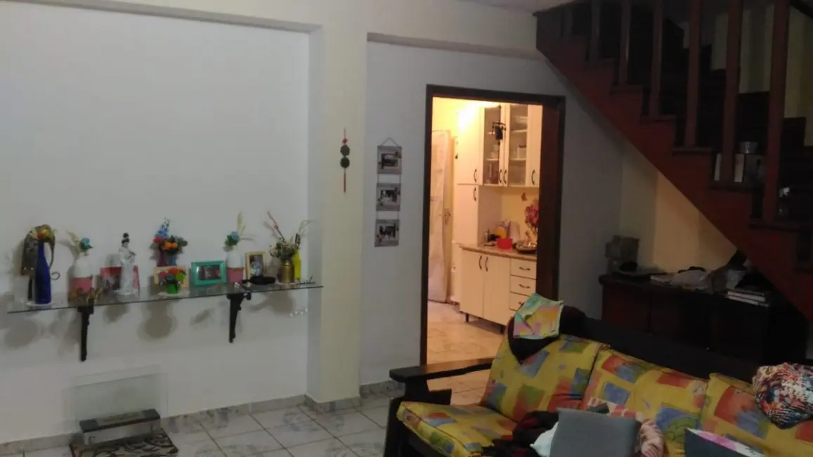 Foto 4 de Casa com 3 quartos à venda, 3140m2 em Mairipora - SP