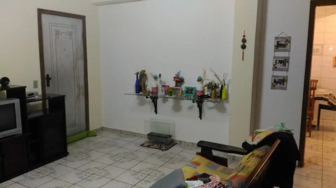 Foto 5 de Casa com 3 quartos à venda, 3140m2 em Mairipora - SP