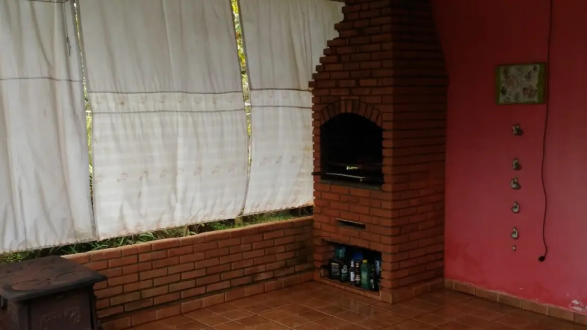 Foto 6 de Casa com 3 quartos à venda, 3140m2 em Mairipora - SP