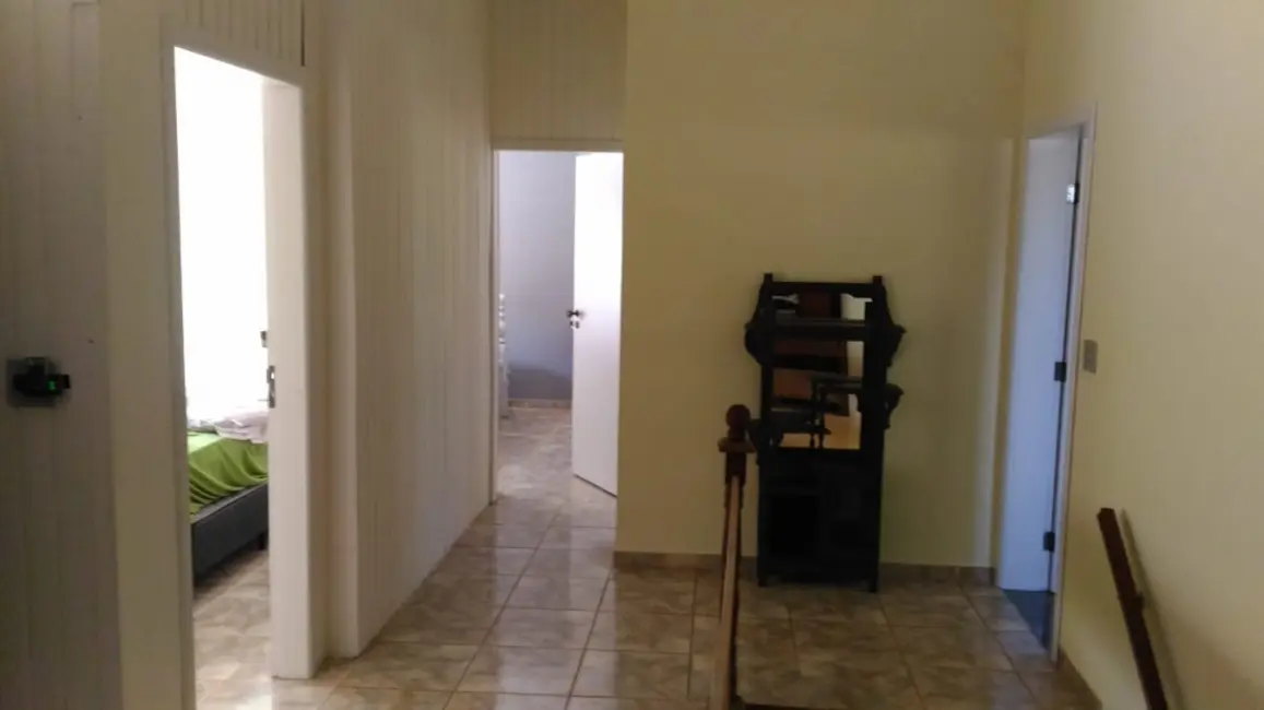 Foto 9 de Casa com 3 quartos à venda, 3140m2 em Mairipora - SP