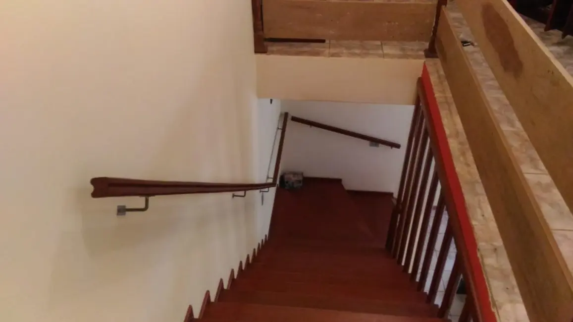 Foto 8 de Casa com 3 quartos à venda, 3140m2 em Mairipora - SP