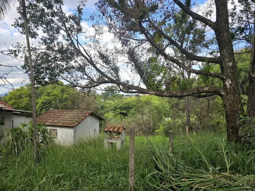 Foto 9 de Chácara com 2 quartos à venda, 90m2 em Jardim Estância Brasil, Atibaia - SP